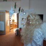 phoca_thumb_m_veverky mikul 23 Fotogalerie